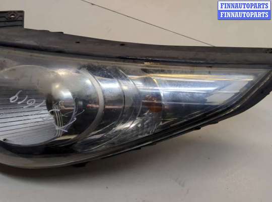 купить Фара (передняя) на Hyundai ix 35 2010-2015