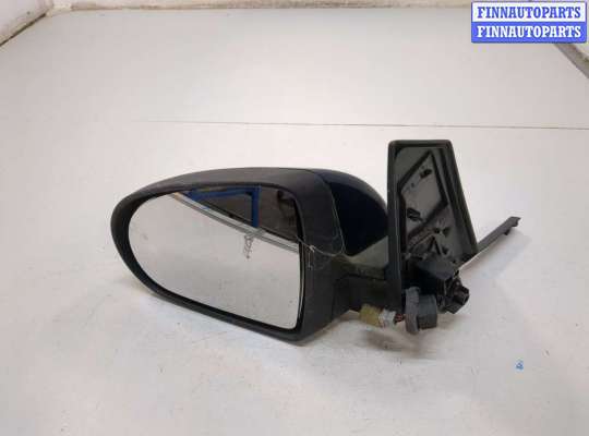 Купить Зеркало боковое на Mitsubishi Colt 2002-2012 Зеркало боковое MT564732 на Mitsubishi Colt 2002-2012