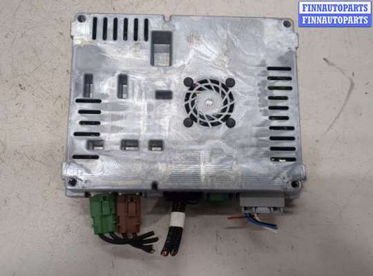 купить Блок управления (видеомодуль) на Land Rover Range Rover Sport 2009-2013