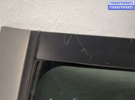 купить Замок двери на Toyota Sequoia 2000-2008