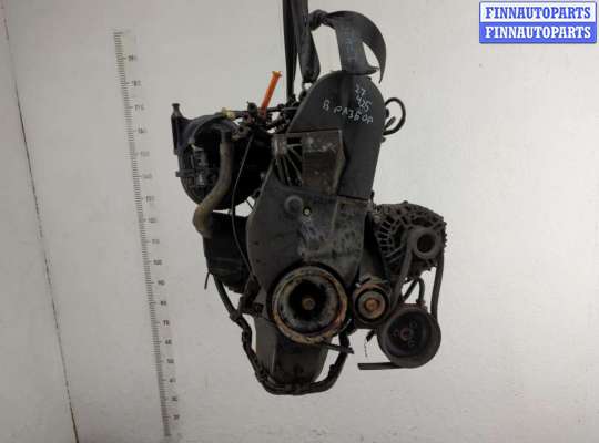 купить Генератор на Volkswagen Polo 1999-2001