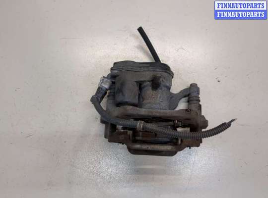 купить Суппорт на Toyota C-HR 2016-2023