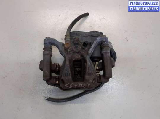 купить Суппорт на Toyota C-HR 2016-2023