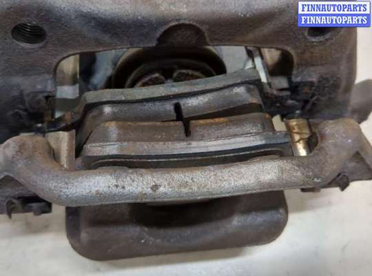 купить Суппорт на Toyota C-HR 2016-2023