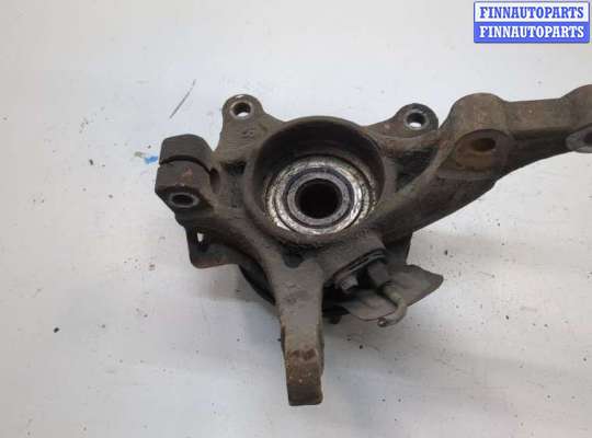 купить Ступица (кулак, цапфа) на KIA Carens 2013-2019