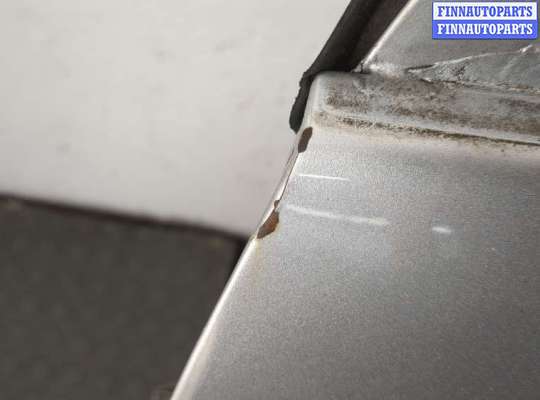 купить Стеклоподъемник электрический на Toyota RAV 4 2000-2005