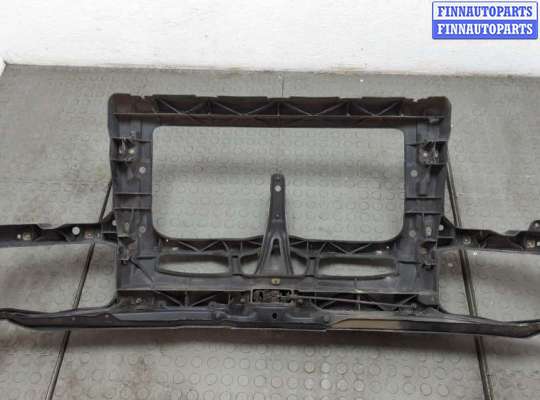 купить Рамка передняя (телевизор) на Volkswagen Golf 4 1997-2005