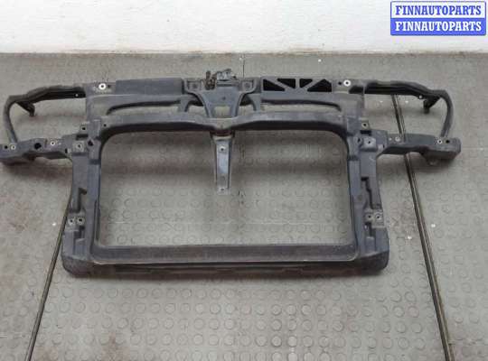 купить Рамка передняя (телевизор) на Volkswagen Golf 4 1997-2005