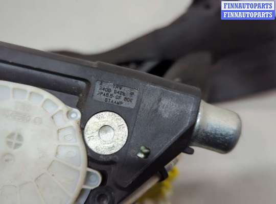 купить Ремень безопасности на Volkswagen Passat 6 2005-2010