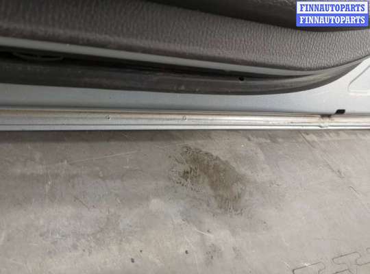 купить Кнопка стеклоподъемника (блок кнопок) на Volvo XC90 2002-2014