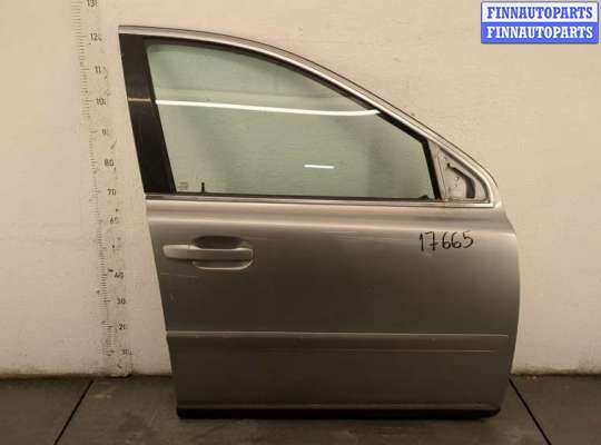 купить Кнопка стеклоподъемника (блок кнопок) на Volvo XC90 2002-2014