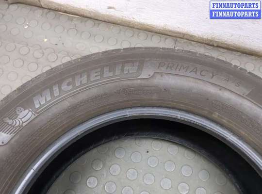 купить Шина на Ford Escape 2019-2022