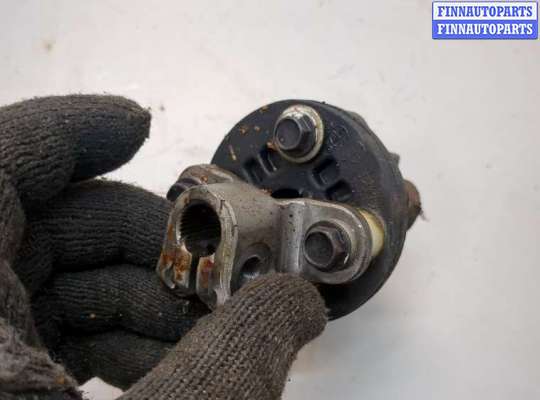 купить Кардан рулевой на Lexus RX 1998-2003