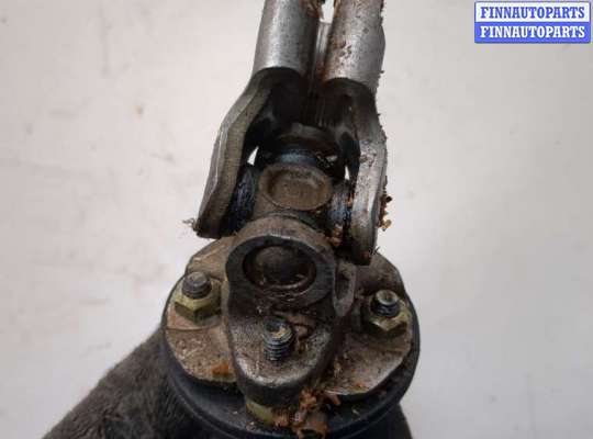 купить Кардан рулевой на Lexus RX 1998-2003