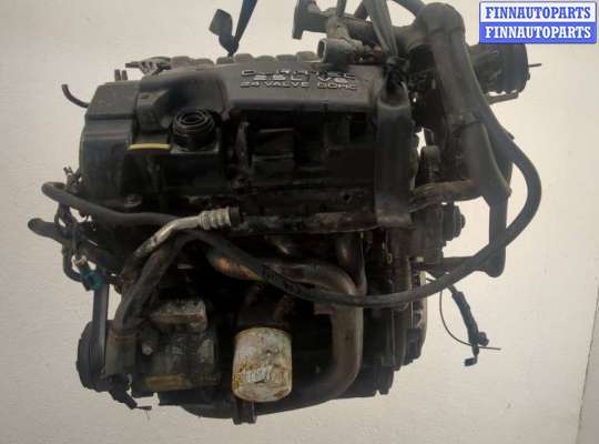 купить Натяжитель приводного ремня на Ford Mondeo 2 1996-2000