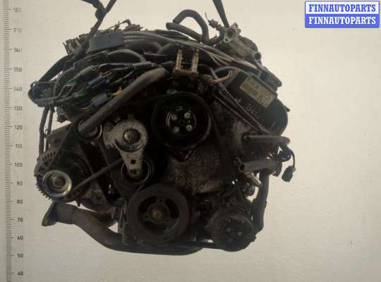 купить Натяжитель приводного ремня на Ford Mondeo 2 1996-2000