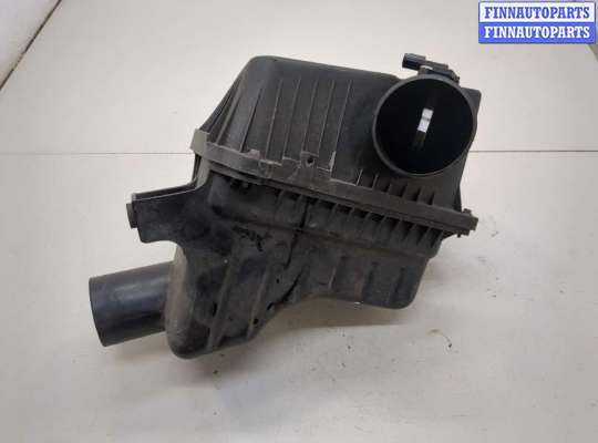 Корпус воздушного фильтра CH471994 на Chevrolet Captiva 2011-2016