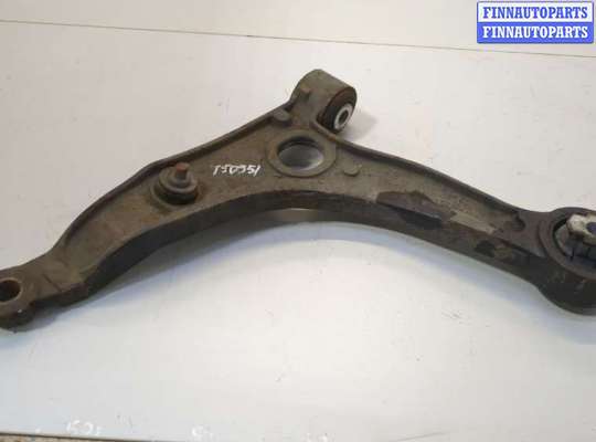 Рычаг подвески CT1065393 на Citroen Jumper (Relay) 2014-2025