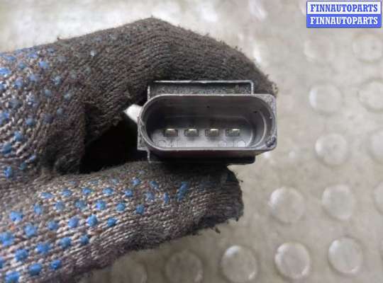 купить Катушка зажигания на Audi Q7 2005-2015