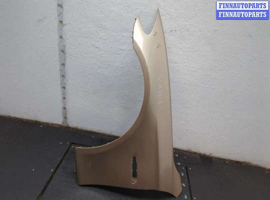 Купить Крыло на BMW 5 F10 2010-2017 Крыло BM3623431 на BMW 5 F10 2010-2017