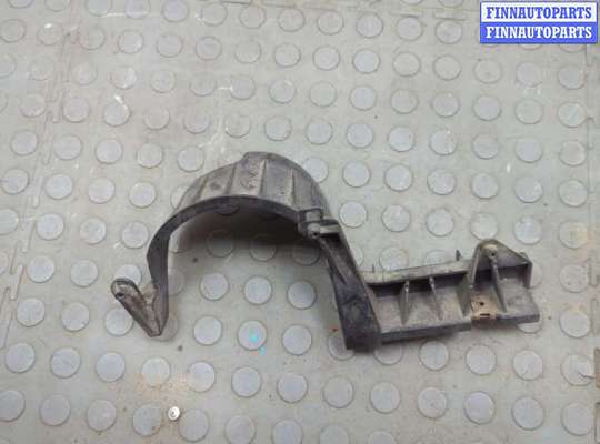 купить Кронштейн бампера на Audi A6 (C5) Allroad 2000-2006