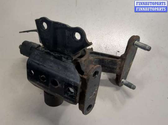 купить Подушка крепления КПП на Toyota Auris E15 2006-2012