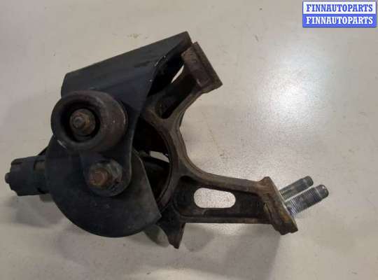 купить Подушка крепления КПП на Toyota Auris E15 2006-2012