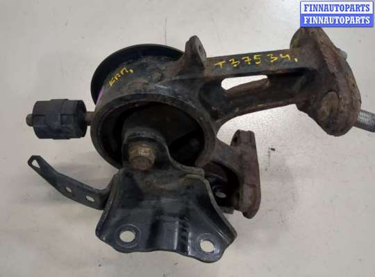 купить Подушка крепления КПП на Toyota Auris E15 2006-2012