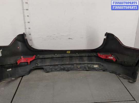 купить Катафот на Hyundai Santa Fe 2012-2018