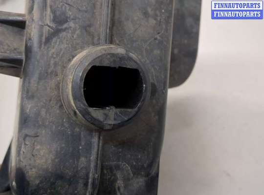 купить Резонатор воздушного фильтра на Hyundai Sonata 5 NF 2005-2010