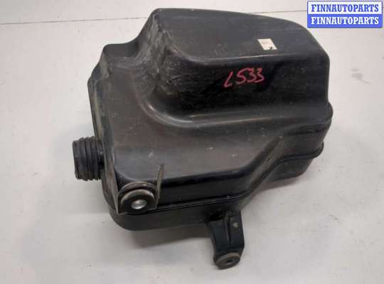 купить Резонатор воздушного фильтра на Hyundai Sonata 5 NF 2005-2010