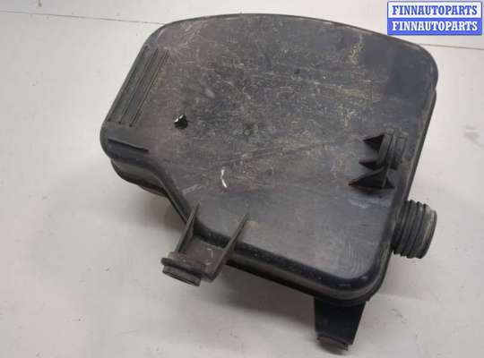 купить Резонатор воздушного фильтра на Hyundai Sonata 5 NF 2005-2010