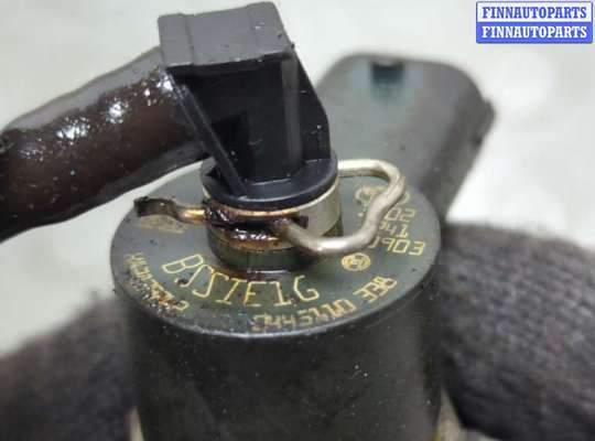 купить Форсунка топливная на Nissan Primastar 2001-2025