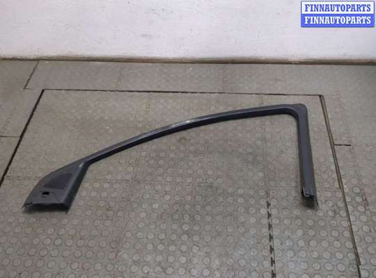 купить Накладка декоративная (Двери) на Audi Q7 2005-2015