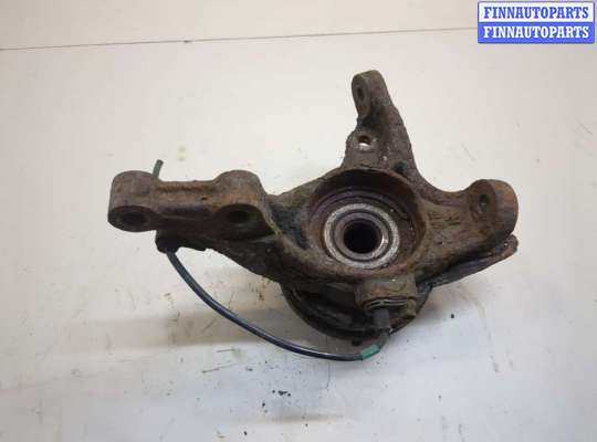 купить Ступица (кулак, цапфа) на Hyundai i40 2011-2019