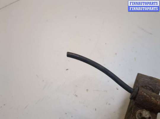 купить Ступица (кулак, цапфа) на Hyundai i40 2011-2019