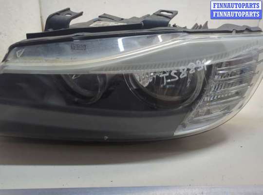 Купить Фара (передняя) на BMW 3 E90, E91, E92, E93 2005-2012 Фара (передняя) BM3555685 на BMW 3 E90, E91, E92, E93 2005-2012