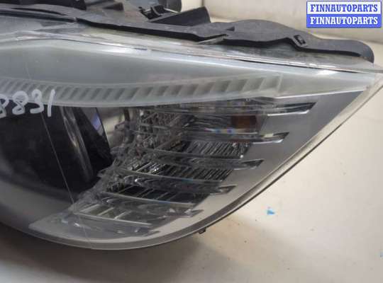 купить Фара (передняя) на BMW 3 E90, E91, E92, E93 2005-2012