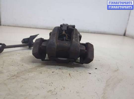 купить Суппорт на Mercedes ML W164 2005-2011