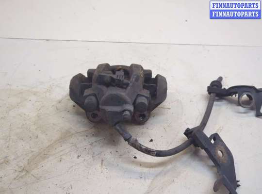 купить Суппорт на Mercedes ML W164 2005-2011