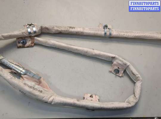 купить Подушка безопасности боковая (шторка) на Opel Insignia 2008-2017