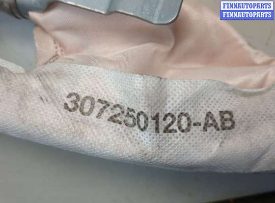 купить Подушка безопасности боковая (шторка) на Opel Insignia 2008-2017