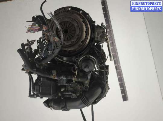 купить Кронштейн двигателя на Citroen C5 2008-2017