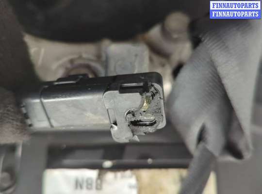 купить Кронштейн двигателя на Citroen C5 2008-2017