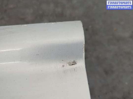 купить Стеклоподъемник электрический на Volkswagen Golf 4 1997-2006