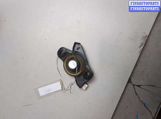 Кнопка открывания багажника с крышки OP2413254 на Opel Vectra C 2002-2008