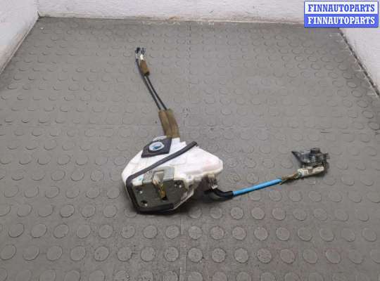 купить Замок двери на Acura MDX 2006-2013