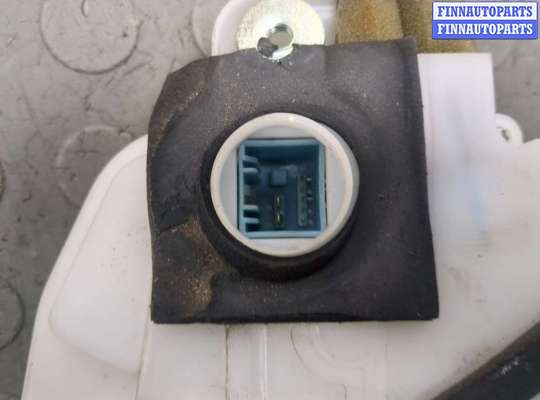 купить Замок двери на Acura MDX 2006-2013