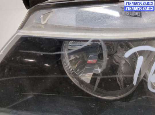 купить Фара (передняя) на BMW 3 E90, E91, E92, E93 2005-2012