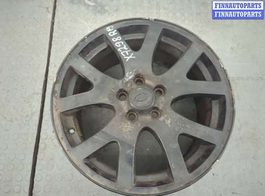 купить Диск литой на Land Rover Range Rover Sport 2005-2013